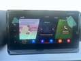 SEAT Arona 1.0 TSI S&S FR Special Edition 115 Blanco - thumbnail 10