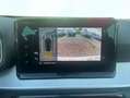 SEAT Arona 1.0 TSI S&S FR Special Edition 115 Blanco - thumbnail 12