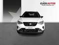 SEAT Arona 1.0 TSI S&S FR Special Edition 115 Blanco - thumbnail 2