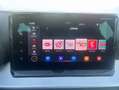 SEAT Arona 1.0 TSI S&S FR Special Edition 115 Blanco - thumbnail 14