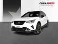 SEAT Arona 1.0 TSI S&S FR Special Edition 115 Blanco - thumbnail 1