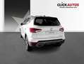 SEAT Arona 1.0 TSI S&S FR Special Edition 115 Blanco - thumbnail 8