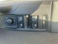 SEAT Arona 1.0 TSI S&S FR Special Edition 115 Blanco - thumbnail 16
