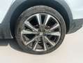SEAT Arona 1.0 TSI S&S FR Special Edition 115 Blanco - thumbnail 19