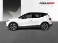 SEAT Arona 1.0 TSI S&S FR Special Edition 115 Blanco - thumbnail 5