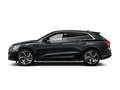 Audi Q8 e-tron 55 quattro advanced Grau - thumbnail 6