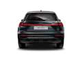 Audi Q8 e-tron 55 quattro advanced Grau - thumbnail 7