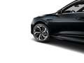 Audi Q8 e-tron 55 quattro advanced Grau - thumbnail 4
