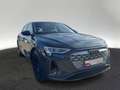 Audi Q8 e-tron 55 qu advanced PANO MATRIX B&O HuD 21" Gris - thumbnail 5