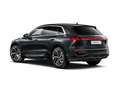 Audi Q8 e-tron 55 quattro advanced Grau - thumbnail 5