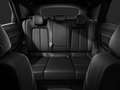 Audi Q8 e-tron 55 quattro advanced Grau - thumbnail 11