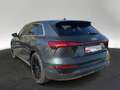 Audi Q8 e-tron 55 qu advanced PANO MATRIX B&O HuD 21" Gris - thumbnail 3