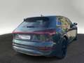 Audi Q8 e-tron 55 qu advanced PANO MATRIX B&O HuD 21" Gris - thumbnail 4