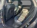 Audi Q8 e-tron 55 qu advanced PANO MATRIX B&O HuD 21" Gris - thumbnail 8