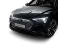 Audi Q8 e-tron 55 quattro advanced Grau - thumbnail 8