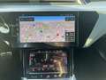 Audi Q8 e-tron 55 qu advanced PANO MATRIX B&O HuD 21" Gris - thumbnail 11