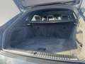 Audi Q8 e-tron 55 qu advanced PANO MATRIX B&O HuD 21" Gris - thumbnail 6