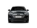 Audi Q8 e-tron 55 quattro advanced Grau - thumbnail 3