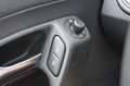 Volkswagen Polo Open dak|Cruise|Stoelverwarming|Airco Noir - thumbnail 31