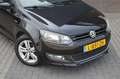 Volkswagen Polo Open dak|Cruise|Stoelverwarming|Airco Noir - thumbnail 8