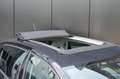 Volkswagen Polo Open dak|Cruise|Stoelverwarming|Airco Noir - thumbnail 14