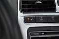 Volkswagen Polo Open dak|Cruise|Stoelverwarming|Airco Noir - thumbnail 22