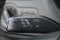 Volkswagen Polo Open dak|Cruise|Stoelverwarming|Airco Noir - thumbnail 21