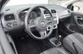 Volkswagen Polo Open dak|Cruise|Stoelverwarming|Airco Noir - thumbnail 3