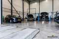 Volkswagen Polo Open dak|Cruise|Stoelverwarming|Airco Noir - thumbnail 32
