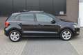 Volkswagen Polo Open dak|Cruise|Stoelverwarming|Airco Noir - thumbnail 24