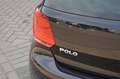 Volkswagen Polo Open dak|Cruise|Stoelverwarming|Airco Noir - thumbnail 27