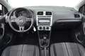 Volkswagen Polo Open dak|Cruise|Stoelverwarming|Airco Noir - thumbnail 7