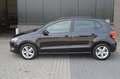 Volkswagen Polo Open dak|Cruise|Stoelverwarming|Airco Noir - thumbnail 12