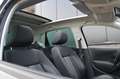 Volkswagen Polo Open dak|Cruise|Stoelverwarming|Airco Noir - thumbnail 10