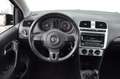 Volkswagen Polo Open dak|Cruise|Stoelverwarming|Airco Noir - thumbnail 9