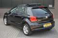 Volkswagen Polo Open dak|Cruise|Stoelverwarming|Airco Noir - thumbnail 4