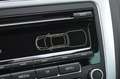 Volkswagen Polo Open dak|Cruise|Stoelverwarming|Airco Noir - thumbnail 19