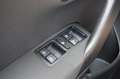 Volkswagen Polo Open dak|Cruise|Stoelverwarming|Airco Noir - thumbnail 29