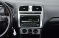 Volkswagen Polo Open dak|Cruise|Stoelverwarming|Airco Noir - thumbnail 13