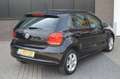 Volkswagen Polo Open dak|Cruise|Stoelverwarming|Airco Noir - thumbnail 6