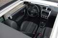Volkswagen Polo Open dak|Cruise|Stoelverwarming|Airco Noir - thumbnail 23