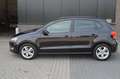 Volkswagen Polo Open dak|Cruise|Stoelverwarming|Airco Noir - thumbnail 26