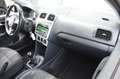 Volkswagen Polo Open dak|Cruise|Stoelverwarming|Airco Noir - thumbnail 5