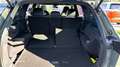 Volkswagen Tayron 1.5 eTSI 150ch R-Line Edition DSG7 7 places - thumbnail 9