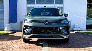 1.5 eTSI 150ch R-Line Edition DSG7 7 places