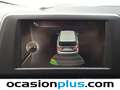 BMW 216 216dA Gran Tourer Azul - thumbnail 10