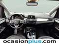 BMW 216 216dA Gran Tourer Azul - thumbnail 7