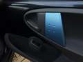 Peugeot 107 1.0-12V Urban Move 68PK|Origineel NL|Airco|Electri Gris - thumbnail 23