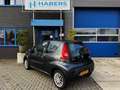Peugeot 107 1.0-12V Urban Move 68PK|Origineel NL|Airco|Electri Gris - thumbnail 5