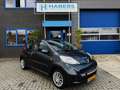 Peugeot 107 1.0-12V Urban Move 68PK|Origineel NL|Airco|Electri Gris - thumbnail 9
